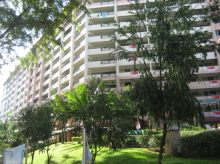 ang-mo-kio-avenue-3 photo thumbnail #3